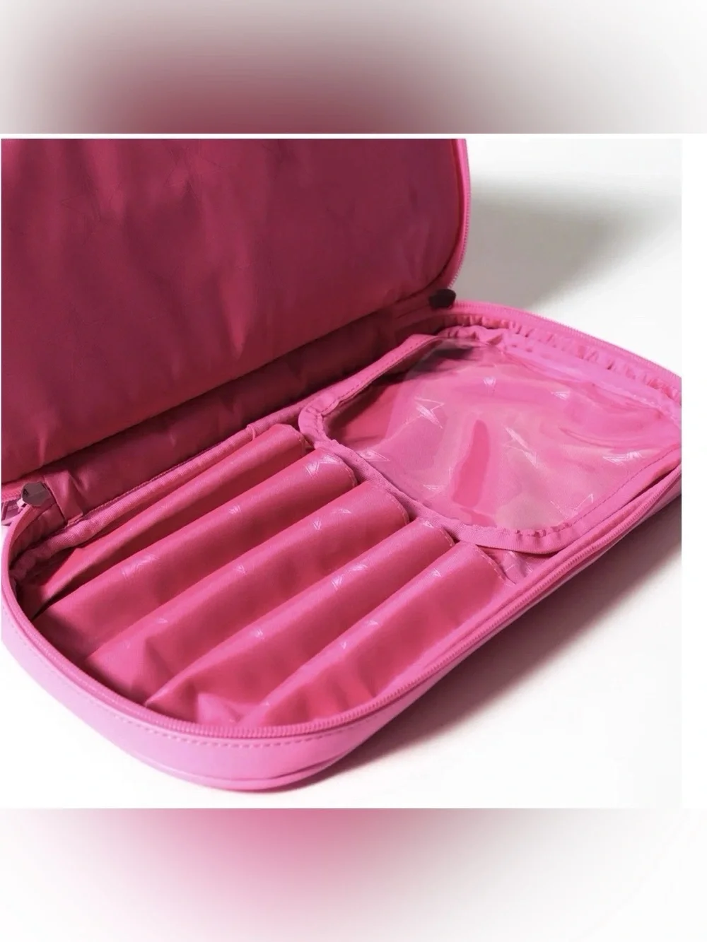 Jeffree Star jeffree star
